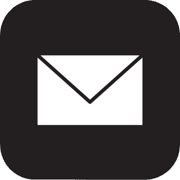 Icon E-Mail